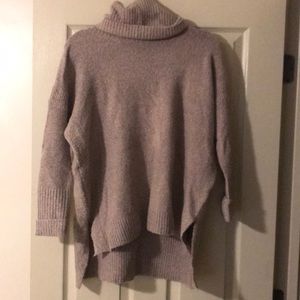 French Connection sweater